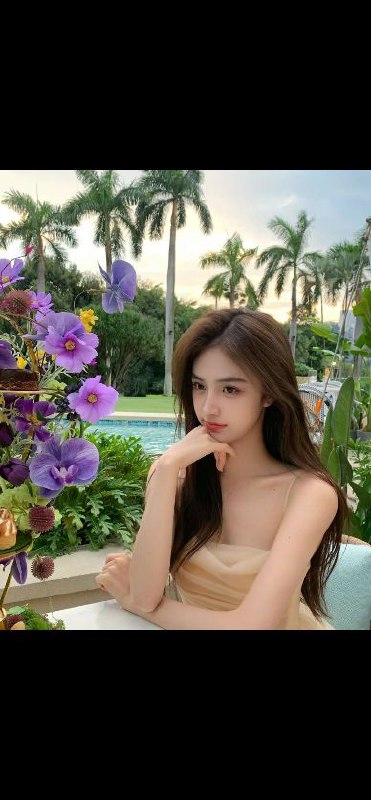 重庆陈晓极品新人沐莹莹🏠第一次下氵身青岛高171  年龄03体重91全方位服务女神  好评不断   性格开放筷子腿 瓜子脸大眼睛双眼皮 精通各种项目