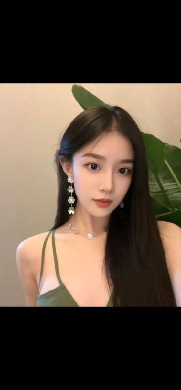 重庆陈晓极品御姐学生兼职，高质量女神• 𝐀𝐠𝐞年龄/真实02年• 𝐇𝐞𝐢𝐠𝐡𝐭身高/173• 𝐖𝐞𝐢𝐠𝐡𝐭体重/88• 𝐁𝐮𝐬𝐭胸E• 𝐒𝐩𝐞𝐜𝐢𝐚𝐥𝐢𝐭𝐲特长三点粉，肌肤丝滑，零整容🉑🐍纹，69♋kiss，小穴 紧，💦多 主动热情让你重回第一次💞