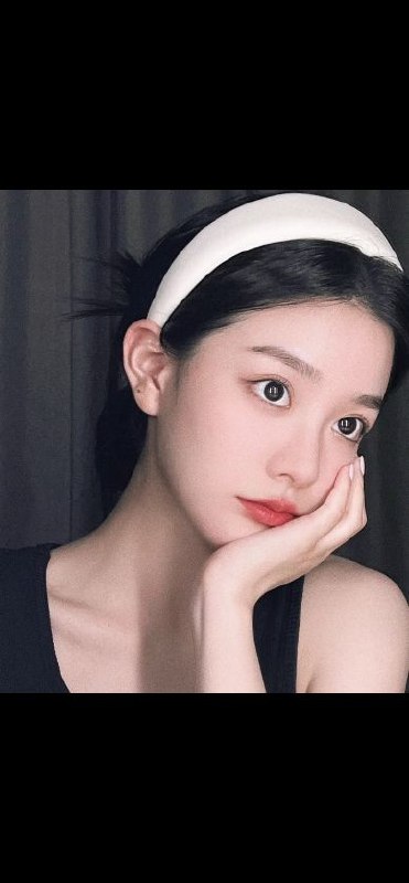 重庆陈晓极品御姐学生兼职，高质量女神• 𝐀𝐠𝐞年龄/真实02年• 𝐇𝐞𝐢𝐠𝐡𝐭身高/173• 𝐖𝐞𝐢𝐠𝐡𝐭体重/88• 𝐁𝐮𝐬𝐭胸E• 𝐒𝐩𝐞𝐜𝐢𝐚𝐥𝐢𝐭𝐲特长三点粉，肌肤丝滑，零整容🉑🐍纹，69♋kiss，小穴 紧，💦多 主动热情让你重回第一次💞