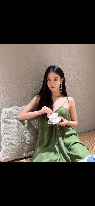 重庆陈晓极品御姐学生兼职，高质量女神• 𝐀𝐠𝐞年龄/真实02年• 𝐇𝐞𝐢𝐠𝐡𝐭身高/173• 𝐖𝐞𝐢𝐠𝐡𝐭体重/88• 𝐁𝐮𝐬𝐭胸E• 𝐒𝐩𝐞𝐜𝐢𝐚𝐥𝐢𝐭𝐲特长三点粉，肌肤丝滑，零整容🉑🐍纹，69♋kiss，小穴 紧，💦多 主动热情让你重回第一次💞