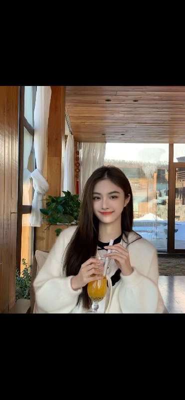 重庆陈晓极品新人沐莹莹🏠第一次下氵身青岛高171  年龄03体重91全方位服务女神  好评不断   性格开放筷子腿 瓜子脸大眼睛双眼皮 精通各种项目