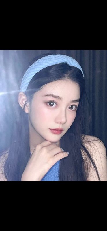 重庆陈晓极品御姐学生兼职，高质量女神• 𝐀𝐠𝐞年龄/真实02年• 𝐇𝐞𝐢𝐠𝐡𝐭身高/173• 𝐖𝐞𝐢𝐠𝐡𝐭体重/88• 𝐁𝐮𝐬𝐭胸E• 𝐒𝐩𝐞𝐜𝐢𝐚𝐥𝐢𝐭𝐲特长三点粉，肌肤丝滑，零整容🉑🐍纹，69♋kiss，小穴 紧，💦多 主动热情让你重回第一次💞