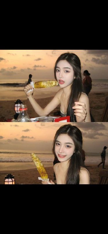 重庆陈晓极品新人沐莹莹🏠第一次下氵身青岛高171  年龄03体重91全方位服务女神  好评不断   性格开放筷子腿 瓜子脸大眼睛双眼皮 精通各种项目