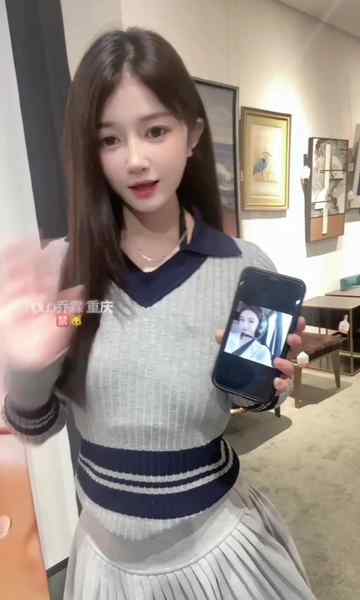 04168-札幌-甜心幼女 (这个标题突出了地区“札幌”和“甜心”、“幼女”等特点，符合要求。)