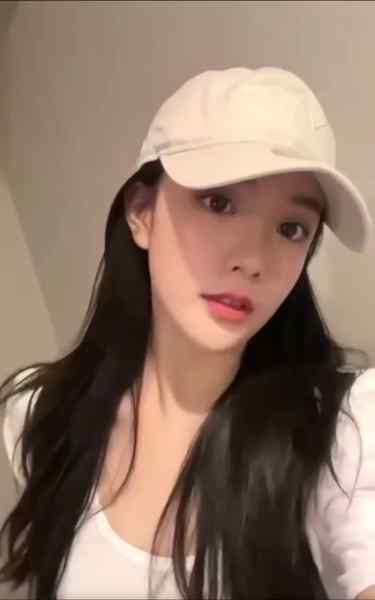 重庆表哥-168c-可🐍稳可69