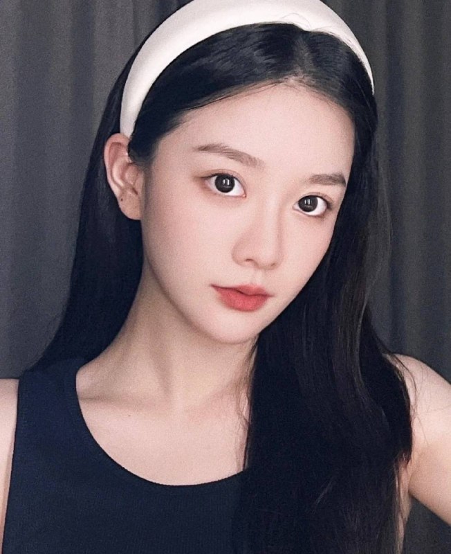 重庆表哥新人168c. 04可🐍稳可69 不接急纯兼职🈲醉酒