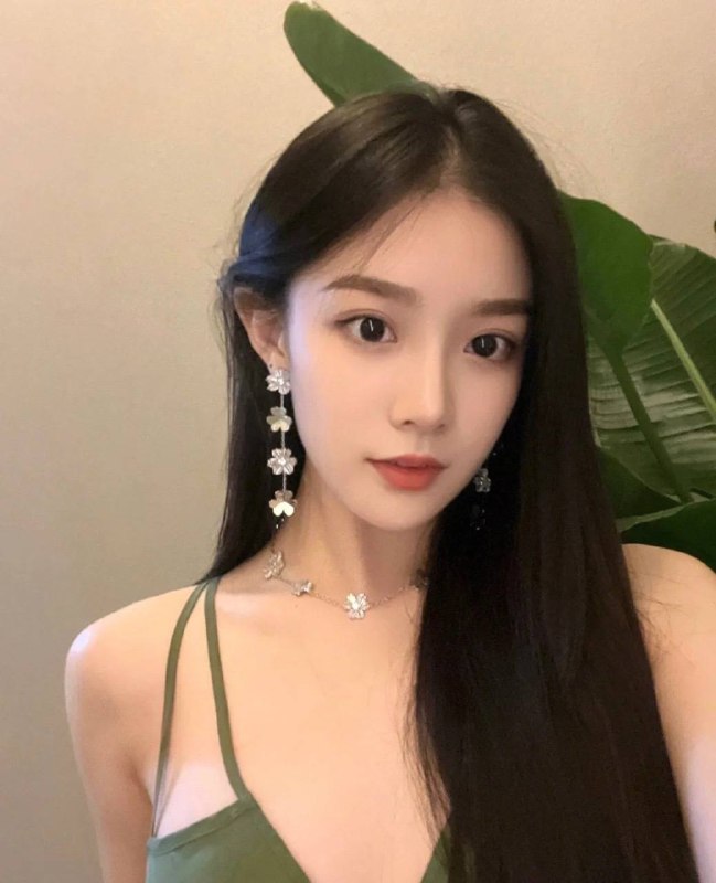 重庆表哥新人168c. 04可🐍稳可69 不接急纯兼职🈲醉酒