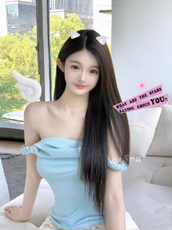 𝟎𝟒 𝟏𝟔𝟖ガン❺起品質👶🏻童顏甜心