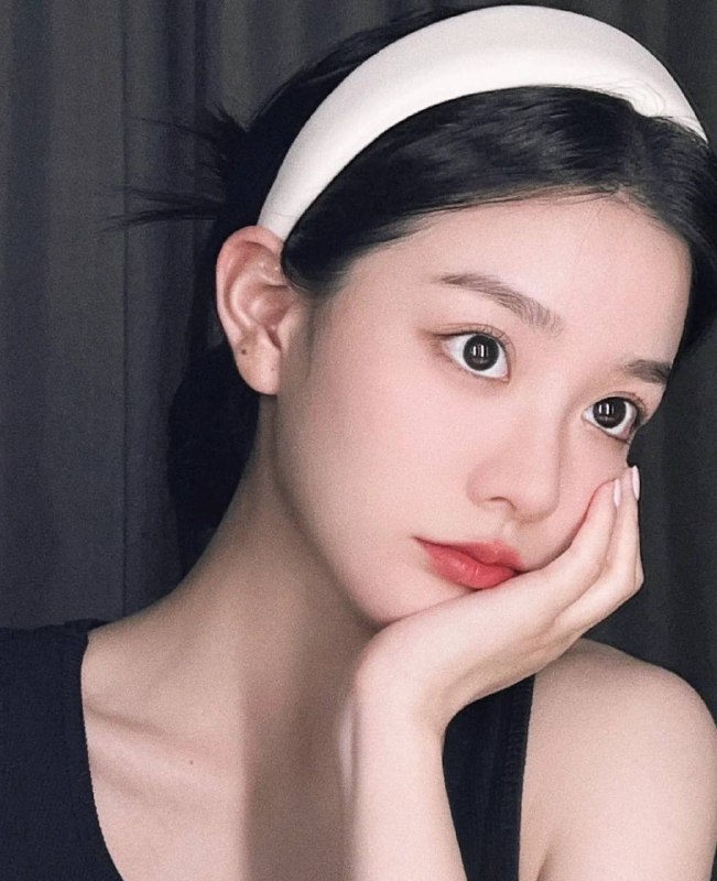 重庆表哥新人168c. 04可🐍稳可69 不接急纯兼职🈲醉酒