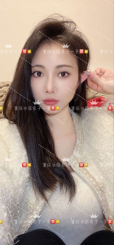 重庆水原希子极品白御姐CQ极品白御姐   水原希子❤️👩‍🎓邻家女孩儿❤️细滑 170🐻D  真实00年❤️纯天然无添加清纯0整傻白甜❤️腼腆羞涩御姐❤️↓紧氵多配合度高 三点粉🎀紫御江山紫峰-4栋重庆市江北区对山立交紫御江山