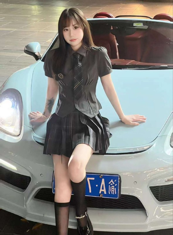 重庆水原希子御萝双修二次元，萝莉，JK，03年03  168  c 学生 本人真照天然无整 御萝双修🉑sm各种音色都会，满足你的耳语体验