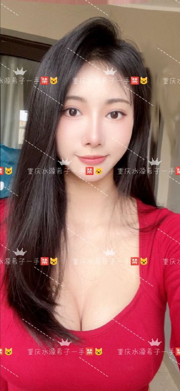 重庆水原希子极品白御姐CQ极品白御姐   水原希子❤️👩‍🎓邻家女孩儿❤️细滑 170🐻D  真实00年❤️纯天然无添加清纯0整傻白甜❤️腼腆羞涩御姐❤️↓紧氵多配合度高 三点粉🎀紫御江山紫峰-4栋重庆市江北区对山立交紫御江山