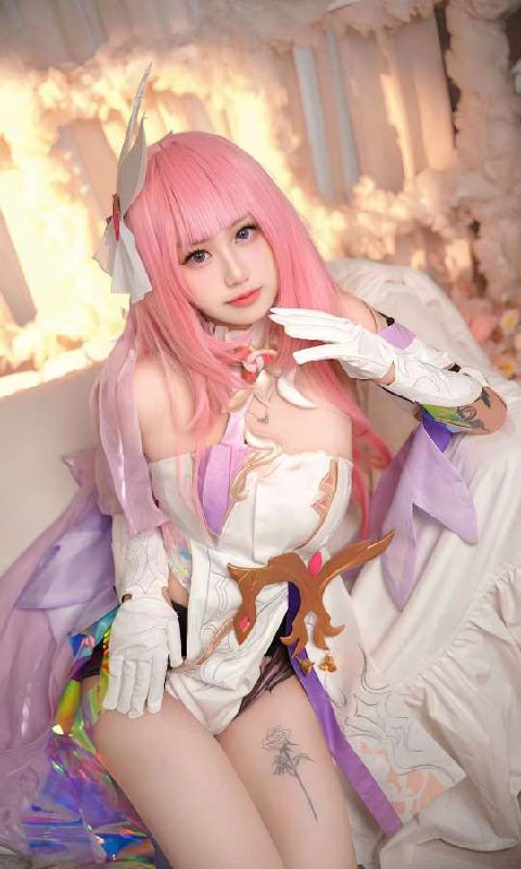 重庆水原希子御萝双修二次元，萝莉，JK，03年03  168  c 学生 本人真照天然无整 御萝双修🉑sm各种音色都会，满足你的耳语体验