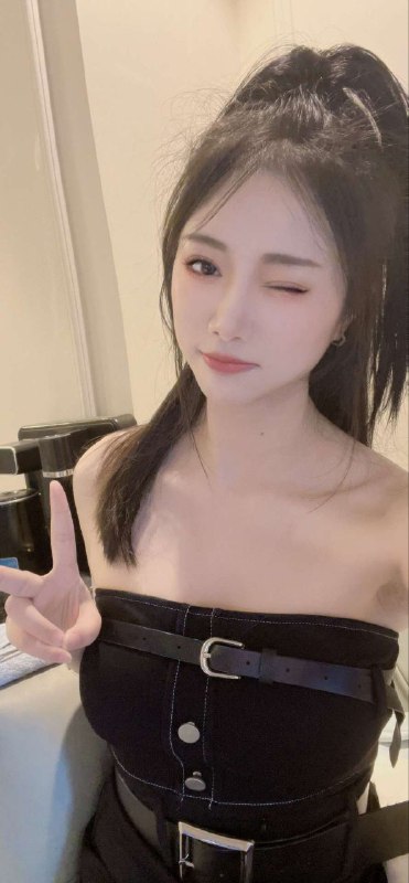 重庆水原希子极品白御姐CQ极品白御姐   水原希子❤️👩‍🎓邻家女孩儿❤️细滑 170🐻D  真实00年❤️纯天然无添加清纯0整傻白甜❤️腼腆羞涩御姐❤️↓紧氵多配合度高 三点粉🎀紫御江山紫峰-4栋重庆市江北区对山立交紫御江山