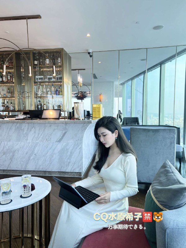 重庆水原希子极品百醇𝐠𝐡𝐭身高/168  • 𝐖𝐞𝐢𝐠𝐡𝐭体重/96• 𝐁𝐮𝐬𝐭胸围/C+         • 𝐀𝐠𝐞年龄/02年• 𝐎𝐜𝐜𝐮𝐚𝐭𝐢𝐨𝐧职业/网红模特兼职• 𝐒𝐩𝐞𝐜𝐢𝐚𝐥𝐢𝐭𝐲特长/肤白 天然🈚整• 𝐇𝐨𝐛𝐛𝐲兴趣/健身🏋🏻舞蹈👧🏻唱紫御江山紫峰-5栋重庆市江北区对山立交紫御江山