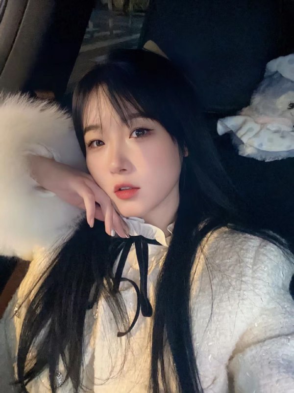 重庆水原希子极品童颜巨乳02大学生刚毕业短期兼职🎓高167  重92🐻D皮肤雪白 纯天然 无纹身 (纯兼职)