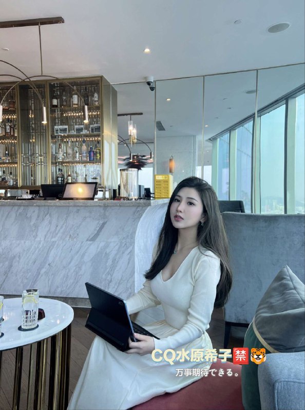 重庆水原希子极品百醇𝐠𝐡𝐭身高/168  • 𝐖𝐞𝐢𝐠𝐡𝐭体重/96• 𝐁𝐮𝐬𝐭胸围/C+         • 𝐀𝐠𝐞年龄/02年• 𝐎𝐜𝐜𝐮𝐚𝐭𝐢𝐨𝐧职业/网红模特兼职• 𝐒𝐩𝐞𝐜𝐢𝐚𝐥𝐢𝐭𝐲特长/肤白 天然🈚整• 𝐇𝐨𝐛𝐛𝐲兴趣/健身🏋🏻舞蹈👧🏻唱紫御江山紫峰-5栋重庆市江北区对山立交紫御江山