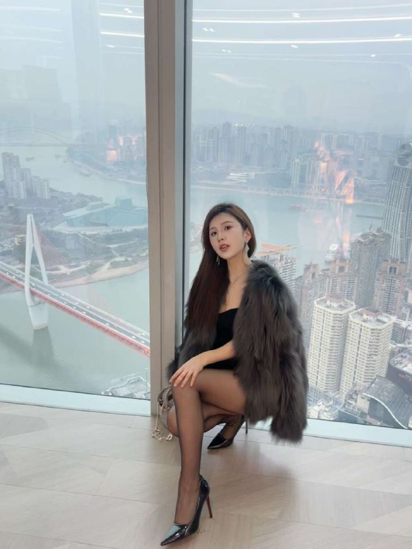 重庆水原希子极品百醇𝐠𝐡𝐭身高/168  • 𝐖𝐞𝐢𝐠𝐡𝐭体重/96• 𝐁𝐮𝐬𝐭胸围/C+         • 𝐀𝐠𝐞年龄/02年• 𝐎𝐜𝐜𝐮𝐚𝐭𝐢𝐨𝐧职业/网红模特兼职• 𝐒𝐩𝐞𝐜𝐢𝐚𝐥𝐢𝐭𝐲特长/肤白 天然🈚整• 𝐇𝐨𝐛𝐛𝐲兴趣/健身🏋🏻舞蹈👧🏻唱紫御江山紫峰-5栋重庆市江北区对山立交紫御江山