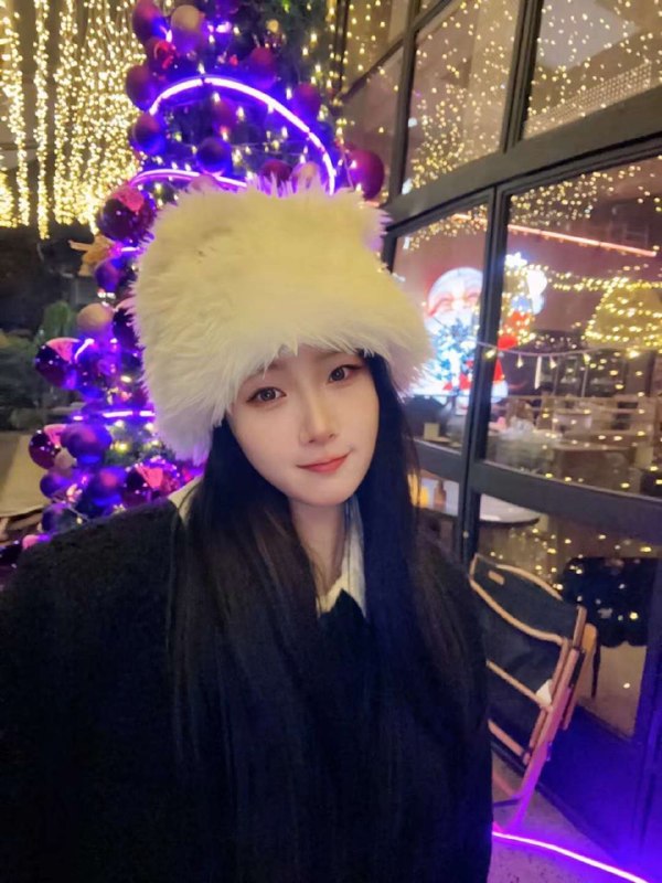 重庆水原希子极品童颜巨乳02大学生刚毕业短期兼职🎓高167  重92🐻D皮肤雪白 纯天然 无纹身 (纯兼职)