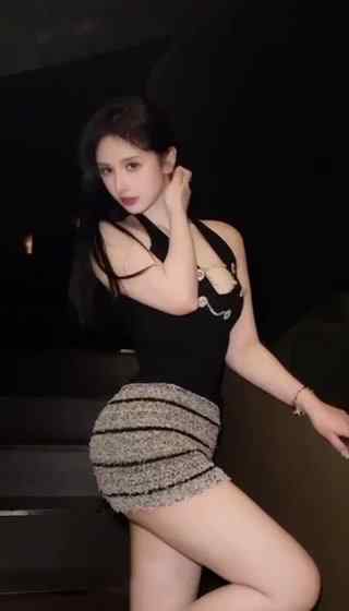 重庆-172E御姐-极品大咪伴游