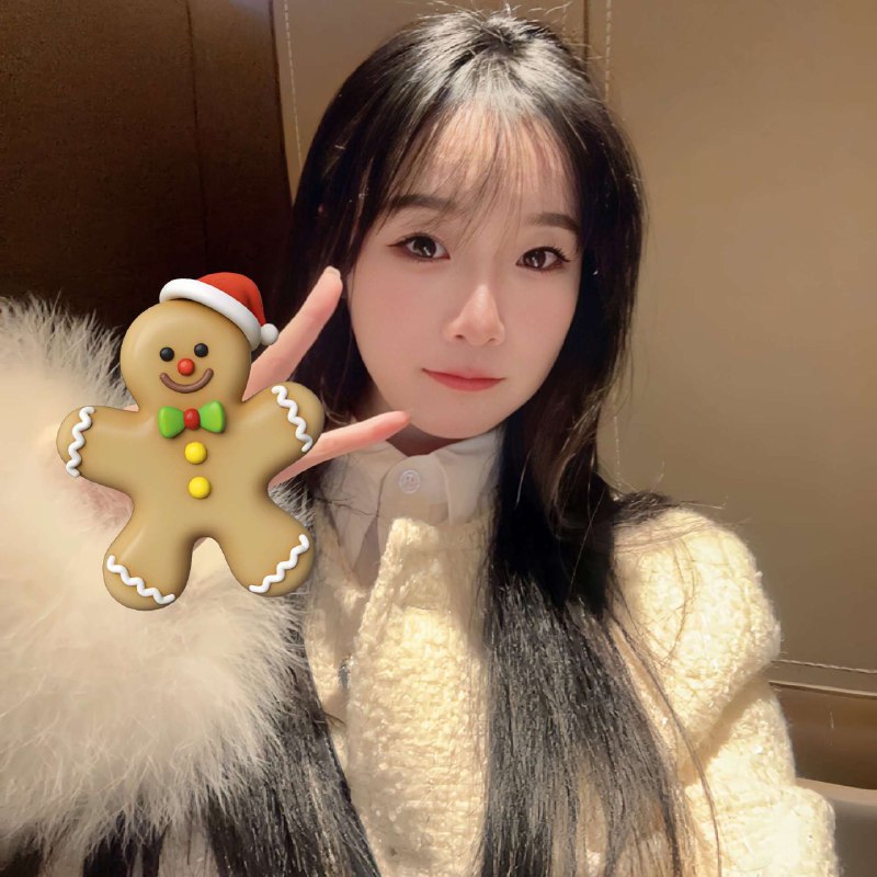 重庆水原希子极品童颜巨乳02大学生刚毕业短期兼职🎓高167  重92🐻D皮肤雪白 纯天然 无纹身 (纯兼职)