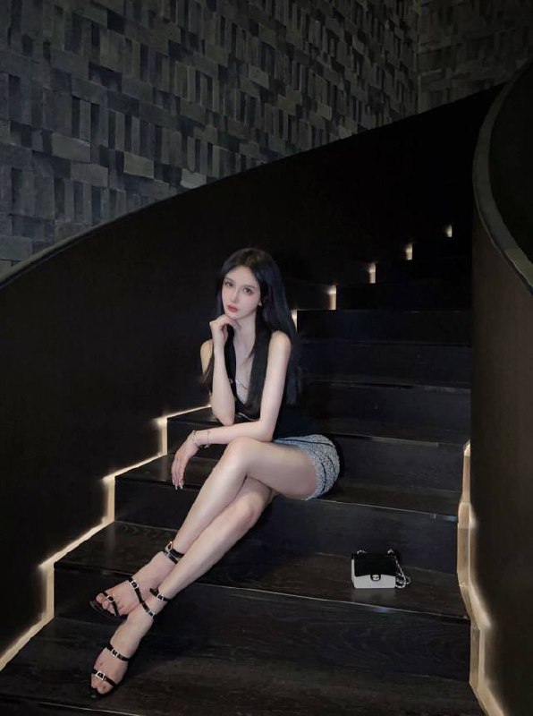 重庆极品大咪御姐172E#重庆外围#重庆商务模特#重庆上门#外围经纪#重庆外围女#重庆伴游