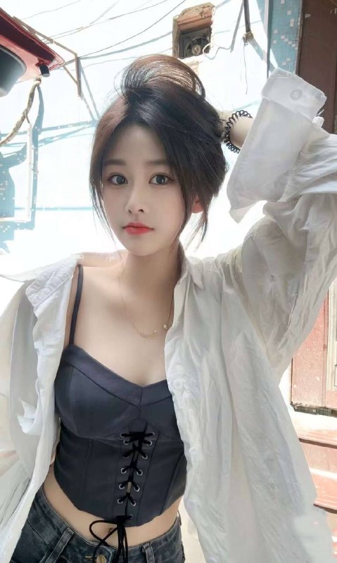 重庆舞蹈艺术生兼职短开03年 170d 肤白细腻嫩滑#重庆外围#重庆商务模特#重庆上门#外围经纪#重庆外围女#重庆伴游