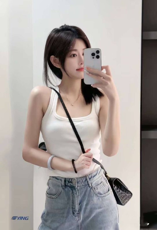 重庆舞蹈艺术生兼职短开03年 170d 肤白细腻嫩滑#重庆外围#重庆商务模特#重庆上门#外围经纪#重庆外围女#重庆伴游