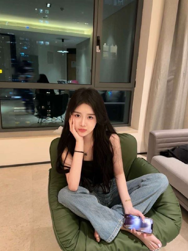 重庆 听话不事 温柔不催、服务态度极佳❣️🉑️69🐍💋170d 04 听话不事 温柔不催、服务态度极佳❣️🉑️69🐍💋#重庆外围#重庆商务模特#重庆上门#外围经纪#重庆外围女#重庆伴游