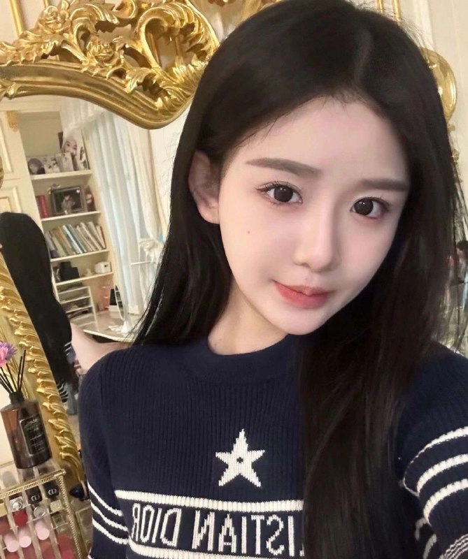 重庆 听话不事 温柔不催、服务态度极佳❣️🉑️69🐍💋170d 04 听话不事 温柔不催、服务态度极佳❣️🉑️69🐍💋#重庆外围#重庆商务模特#重庆上门#外围经纪#重庆外围女#重庆伴游