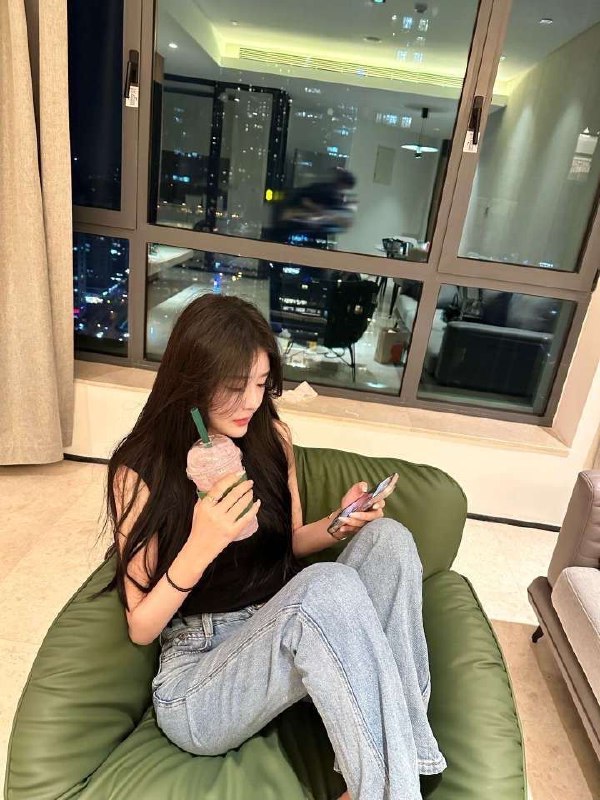 重庆 听话不事 温柔不催、服务态度极佳❣️🉑️69🐍💋170d 04 听话不事 温柔不催、服务态度极佳❣️🉑️69🐍💋#重庆外围#重庆商务模特#重庆上门#外围经纪#重庆外围女#重庆伴游