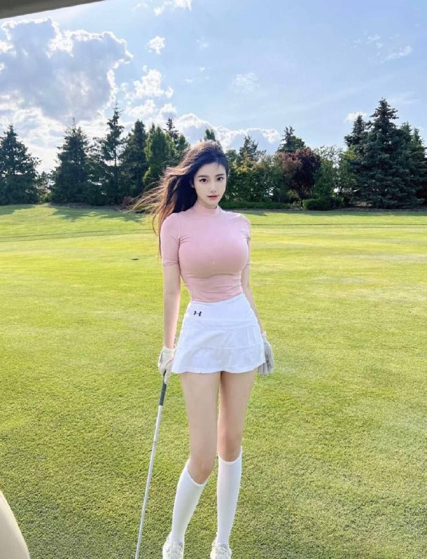 重庆 175E，素质，高学历#重庆外围#重庆商务模特#重庆上门#外围经纪#重庆外围女#重庆伴游