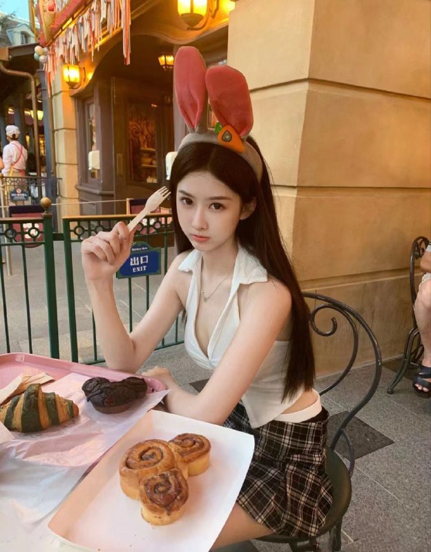 安筱筱🏠清纯留学生03学生 171d清纯无整容 03 171 s腰 蜜桃臀 D萌纯天花板  纯天然高級気質ホワイトカラー𝙏𝙝𝙖𝙣𝙠𝙨  𝙮𝙤𝙪 •𝘽𝙤𝙨𝙨⛅⛅⛅⛅𝙶𝚘𝚘𝚍 𝚖𝚘𝚛𝚗𝚒𝚗𝚐短期停留拍摄   颜值气质极佳Looking forwardto meeting you#重庆外围#重庆商务模特#重庆上门#外围经纪#重庆外围女#重庆伴游