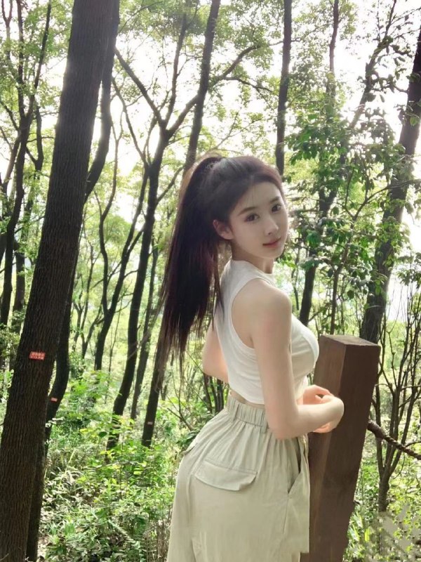 安筱筱🏠清纯留学生03学生 171d清纯无整容 03 171 s腰 蜜桃臀 D萌纯天花板  纯天然高級気質ホワイトカラー𝙏𝙝𝙖𝙣𝙠𝙨  𝙮𝙤𝙪 •𝘽𝙤𝙨𝙨⛅⛅⛅⛅𝙶𝚘𝚘𝚍 𝚖𝚘𝚛𝚗𝚒𝚗𝚐短期停留拍摄   颜值气质极佳Looking forwardto meeting you#重庆外围#重庆商务模特#重庆上门#外围经纪#重庆外围女#重庆伴游