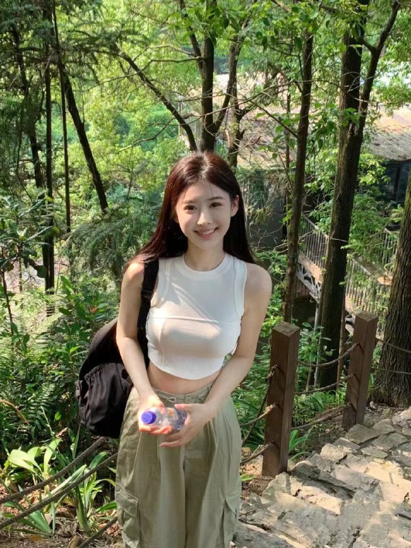 安筱筱🏠清纯留学生03学生 171d清纯无整容 03 171 s腰 蜜桃臀 D萌纯天花板  纯天然高級気質ホワイトカラー𝙏𝙝𝙖𝙣𝙠𝙨  𝙮𝙤𝙪 •𝘽𝙤𝙨𝙨⛅⛅⛅⛅𝙶𝚘𝚘𝚍 𝚖𝚘𝚛𝚗𝚒𝚗𝚐短期停留拍摄   颜值气质极佳Looking forwardto meeting you#重庆外围#重庆商务模特#重庆上门#外围经纪#重庆外围女#重庆伴游