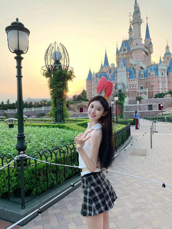 安筱筱🏠清纯留学生03学生 171d清纯无整容 03 171 s腰 蜜桃臀 D萌纯天花板  纯天然高級気質ホワイトカラー𝙏𝙝𝙖𝙣𝙠𝙨  𝙮𝙤𝙪 •𝘽𝙤𝙨𝙨⛅⛅⛅⛅𝙶𝚘𝚘𝚍 𝚖𝚘𝚛𝚗𝚒𝚗𝚐短期停留拍摄   颜值气质极佳Looking forwardto meeting you#重庆外围#重庆商务模特#重庆上门#外围经纪#重庆外围女#重庆伴游