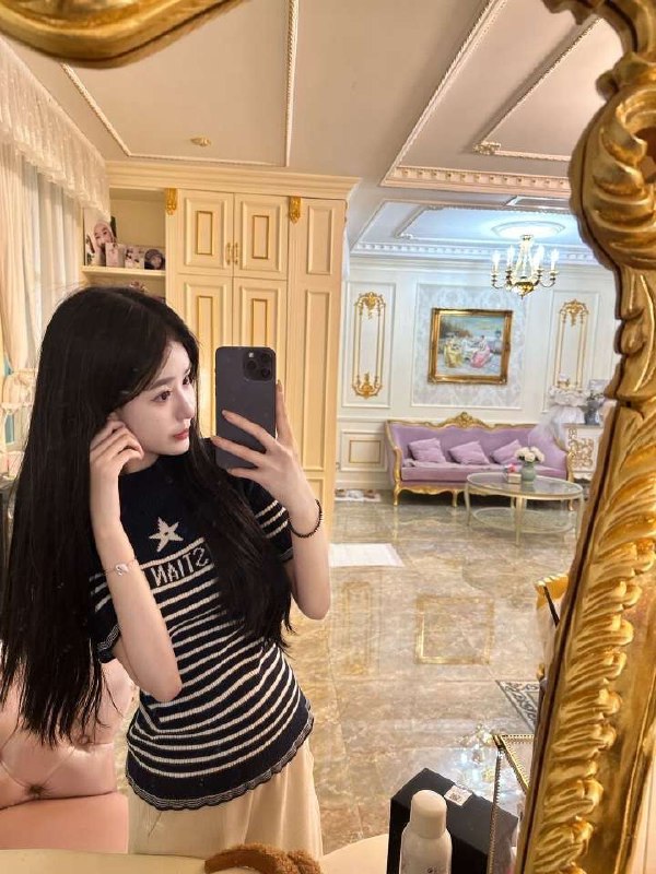 重庆 听话不事 温柔不催、服务态度极佳❣️🉑️69🐍💋170d 04 听话不事 温柔不催、服务态度极佳❣️🉑️69🐍💋#重庆外围#重庆商务模特#重庆上门#外围经纪#重庆外围女#重庆伴游