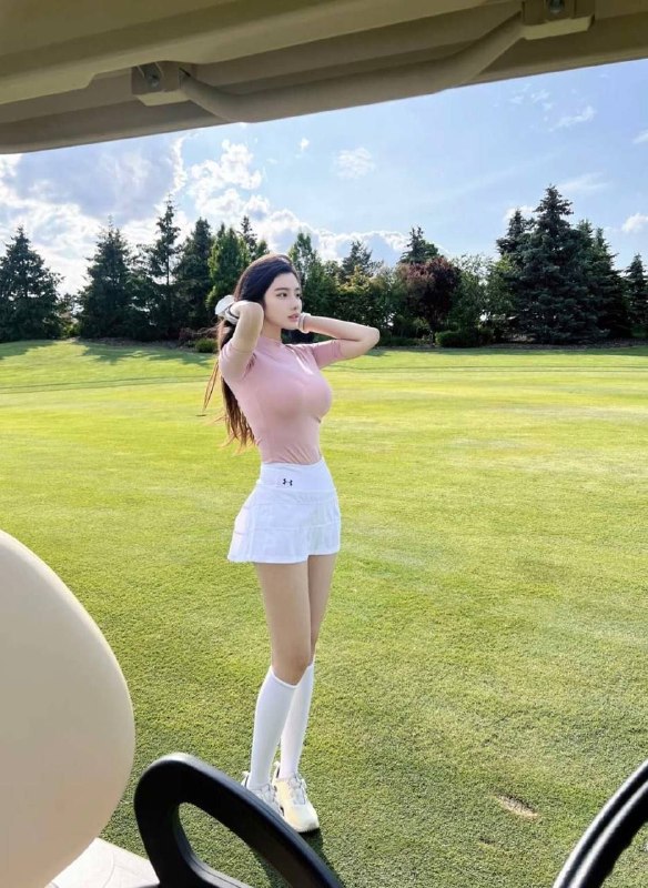 重庆 175E，素质，高学历#重庆外围#重庆商务模特#重庆上门#外围经纪#重庆外围女#重庆伴游