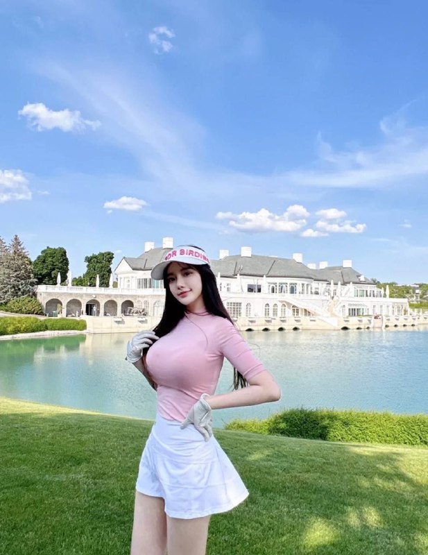 重庆 175E，素质，高学历#重庆外围#重庆商务模特#重庆上门#外围经纪#重庆外围女#重庆伴游