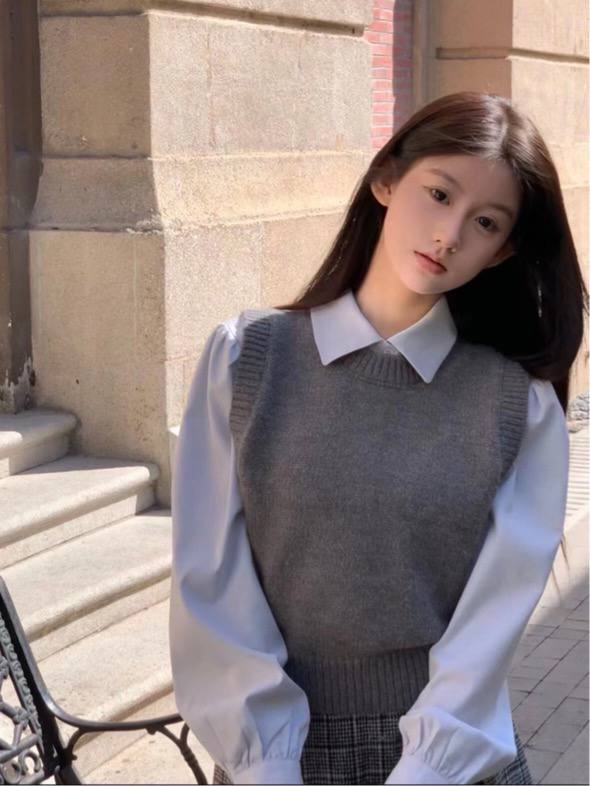 01年167C学校校花#重庆外围#重庆商务模特#重庆上门#外围经纪#重庆外围女#重庆伴游