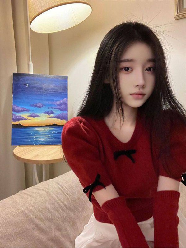 真实168，纯天然D➕02年#重庆外围#重庆商务模特#重庆上门#外围经纪#重庆外围女#重庆伴游