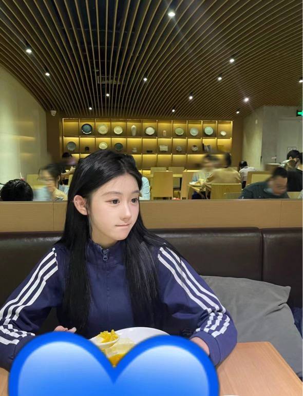 01年167C学校校花#重庆外围#重庆商务模特#重庆上门#外围经纪#重庆外围女#重庆伴游