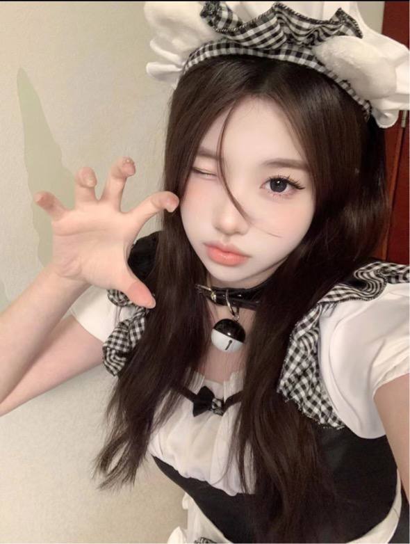 05在校学生163D#重庆外围#重庆商务模特#重庆上门#外围经纪#重庆外围女#重庆伴游