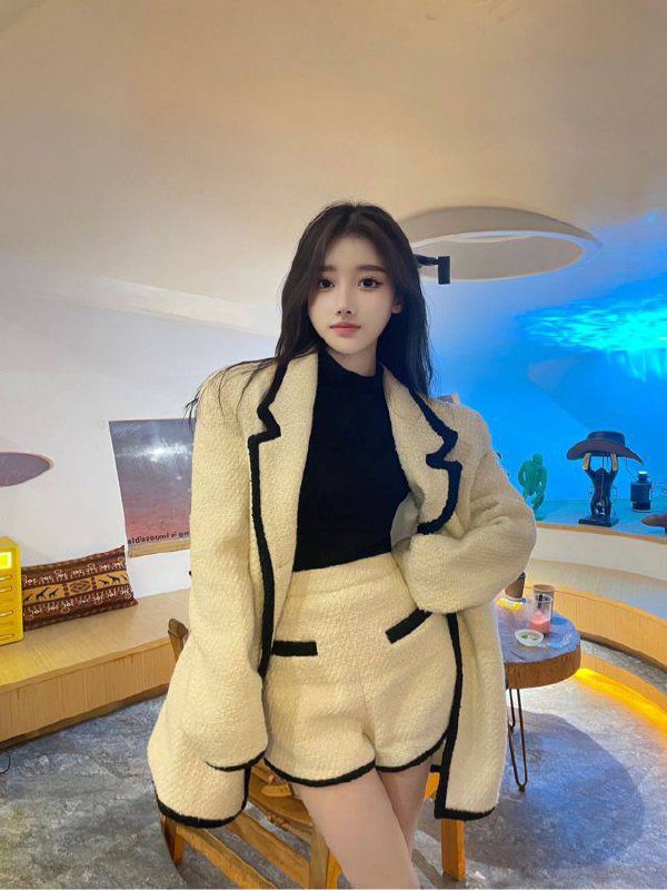 真实168，纯天然D➕02年#重庆外围#重庆商务模特#重庆上门#外围经纪#重庆外围女#重庆伴游