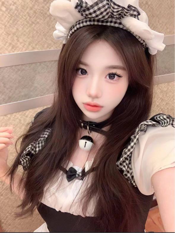 05在校学生163D#重庆外围#重庆商务模特#重庆上门#外围经纪#重庆外围女#重庆伴游