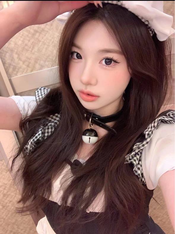 05在校学生163D#重庆外围#重庆商务模特#重庆上门#外围经纪#重庆外围女#重庆伴游