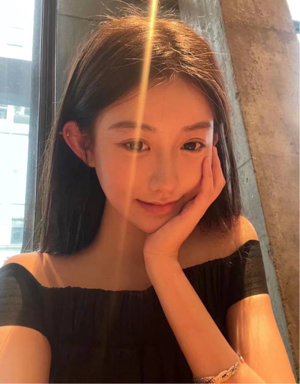 01年167C学校校花#重庆外围#重庆商务模特#重庆上门#外围经纪#重庆外围女#重庆伴游