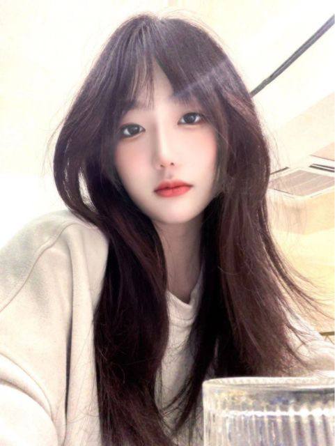 清纯在校大学生170D#重庆外围#重庆商务模特#重庆上门#外围经纪#重庆外围女#重庆伴游