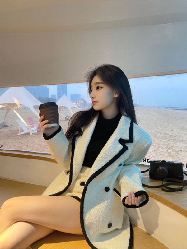 真实168，纯天然D➕02年#重庆外围#重庆商务模特#重庆上门#外围经纪#重庆外围女#重庆伴游