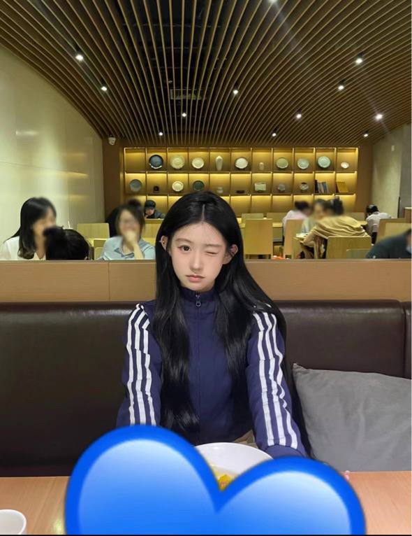 01年167C学校校花#重庆外围#重庆商务模特#重庆上门#外围经纪#重庆外围女#重庆伴游